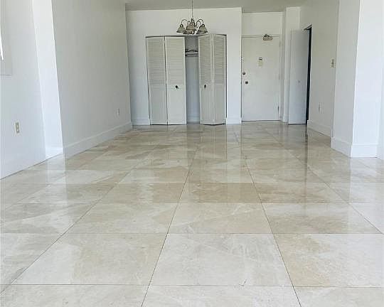 2nd image of 500 Bayview Dr #2115