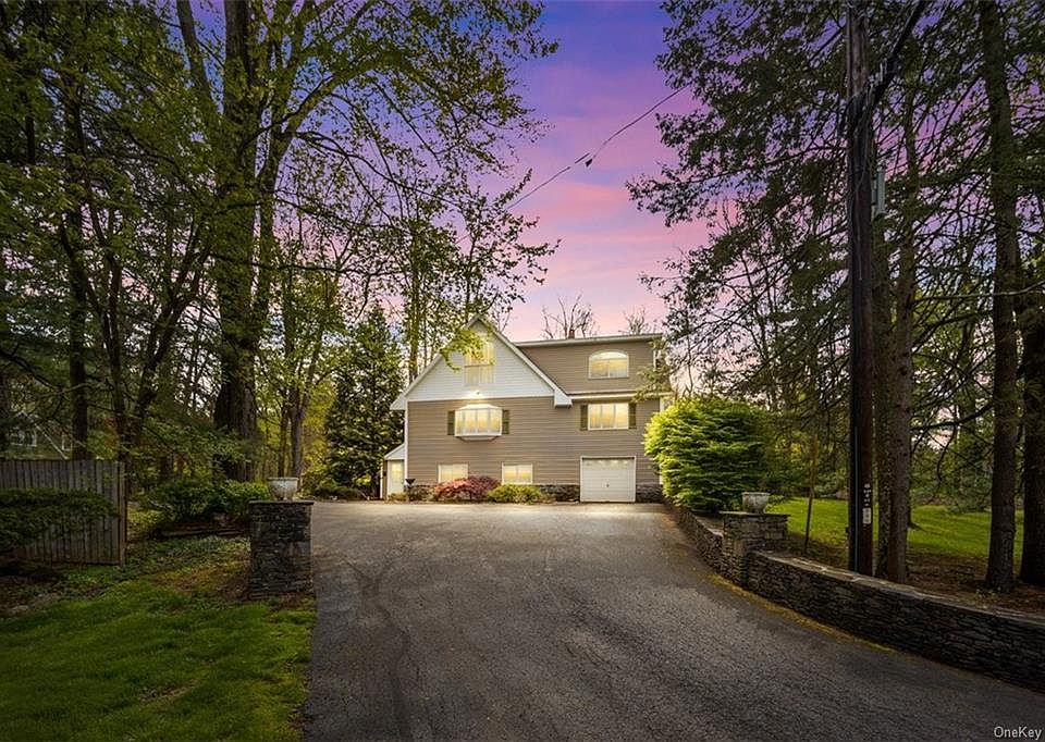 3234 Lomala Road, Hopewell Junction, NY 12533 Zillow