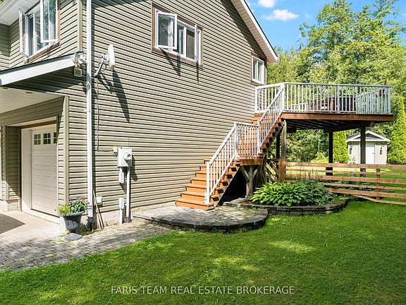 5th image of 1020 Haven Rd