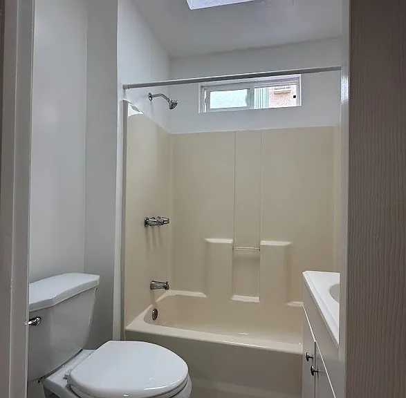 9733 Regent St #1/2 — Photo 10