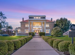 705 Griffith Ave, Terrell, TX 75160