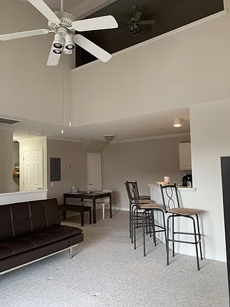 211 S Knollwood Dr #2303 — Photo 8