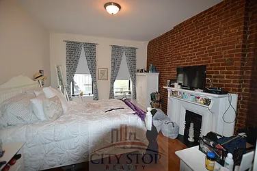 Rented by City Stop Realty