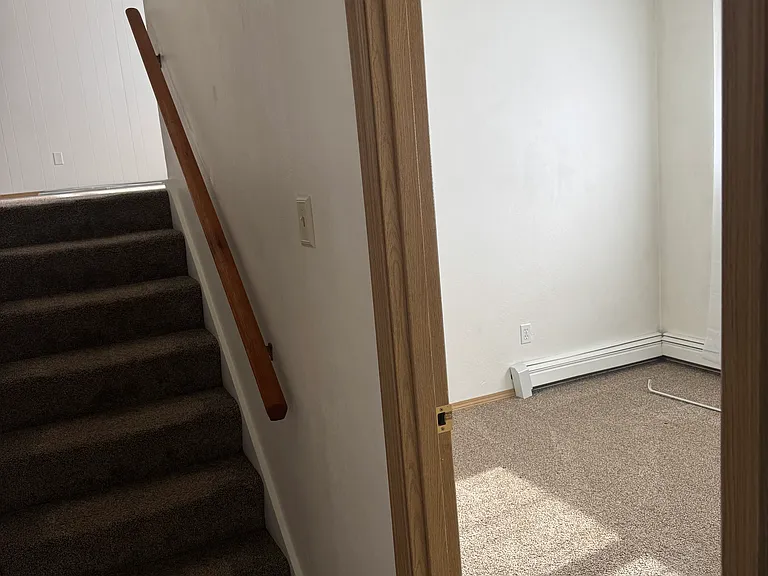 4803 Buckingham Way — Photo 25