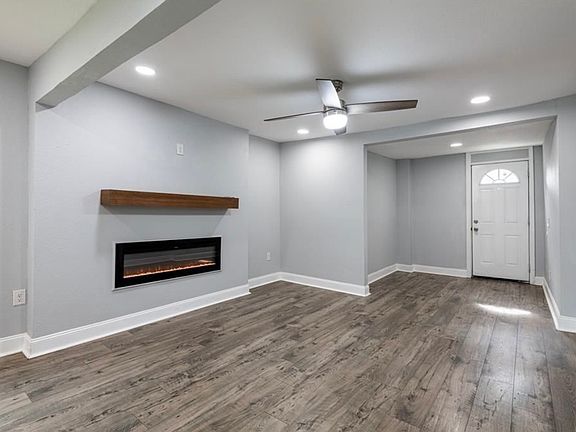 5th image of 8006 N 14th St