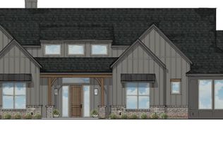 6431 McChesney Dr, Midlothian, TX 76065