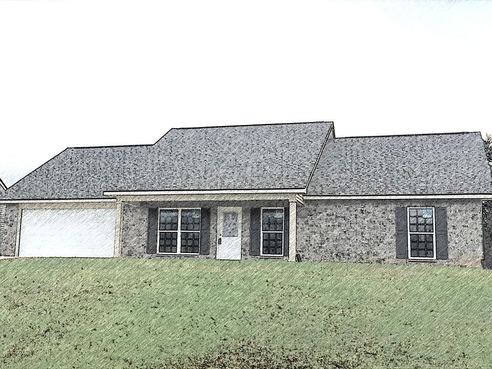 1st image of 1607 Griffitts Blvd Lot 20A