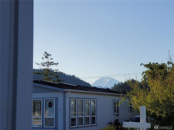 2nd image of 2065 Grand Fir Dr
