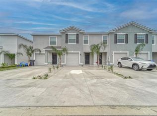 163 Mangrove Shade Cir, Apollo Beach, FL 33572