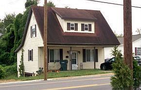 1st image of 805 W Main St