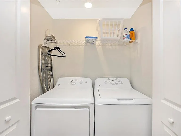 17500 Opal Sand Dr #204 — Photo 33