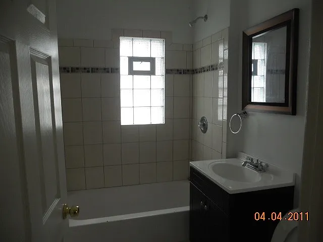 3431 N Holton St — Photo 8