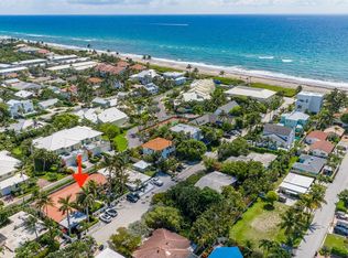 11 Tropical Dr #2, Boynton Beach, FL 33435