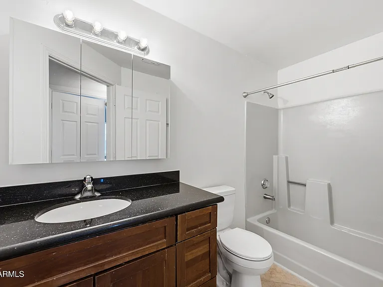 1234 N 36th St #208 — Photo 14