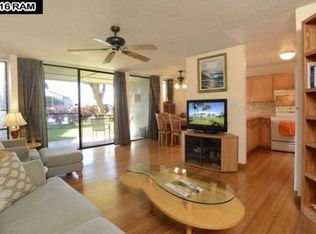 483 S Kihei Rd APT 109, Kihei, HI 96753