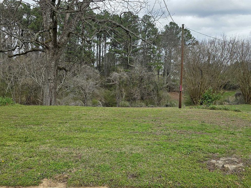 1st image of LOT 6A Goehler Rd SE