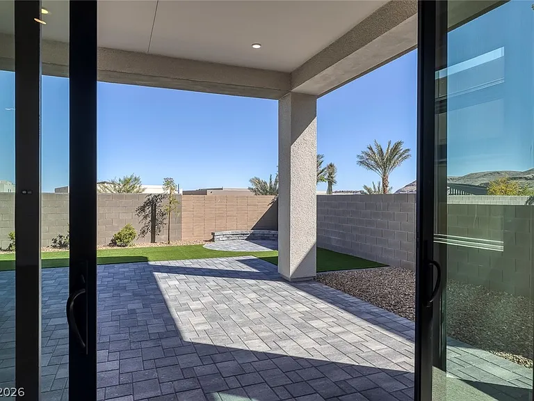 5000 Terramont Dr — Photo 42