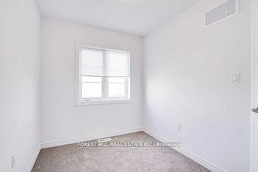575 Woodward Ave #18 — Photo 25