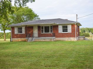 281 Gwynn Ln, Lebanon, TN 37087