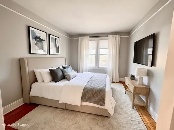 235 Liberty Avenue image 15 of 19