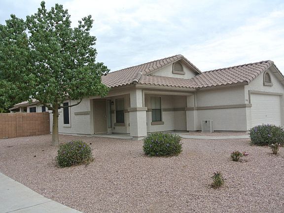 4th image of 1506 E Sunland Ave