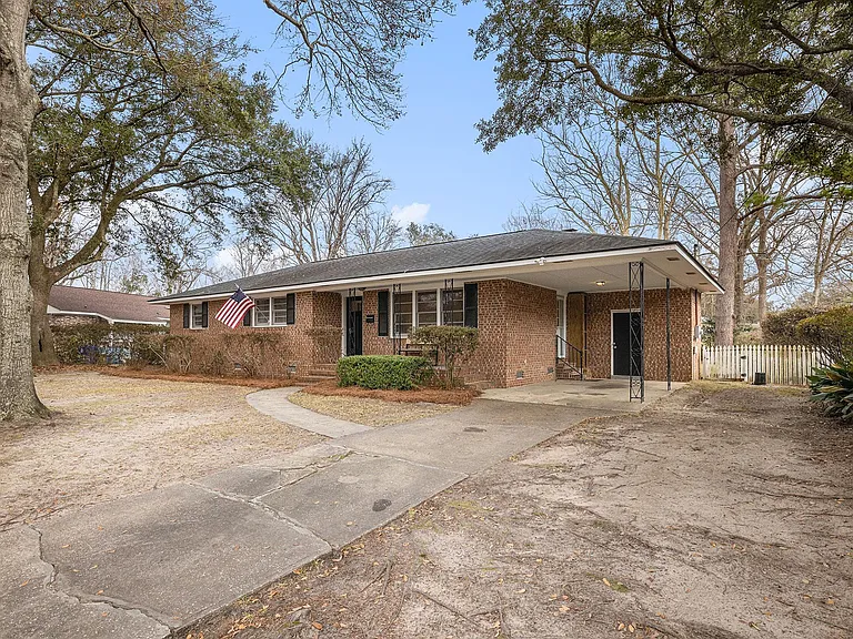 826 Symmes Dr — Photo 26