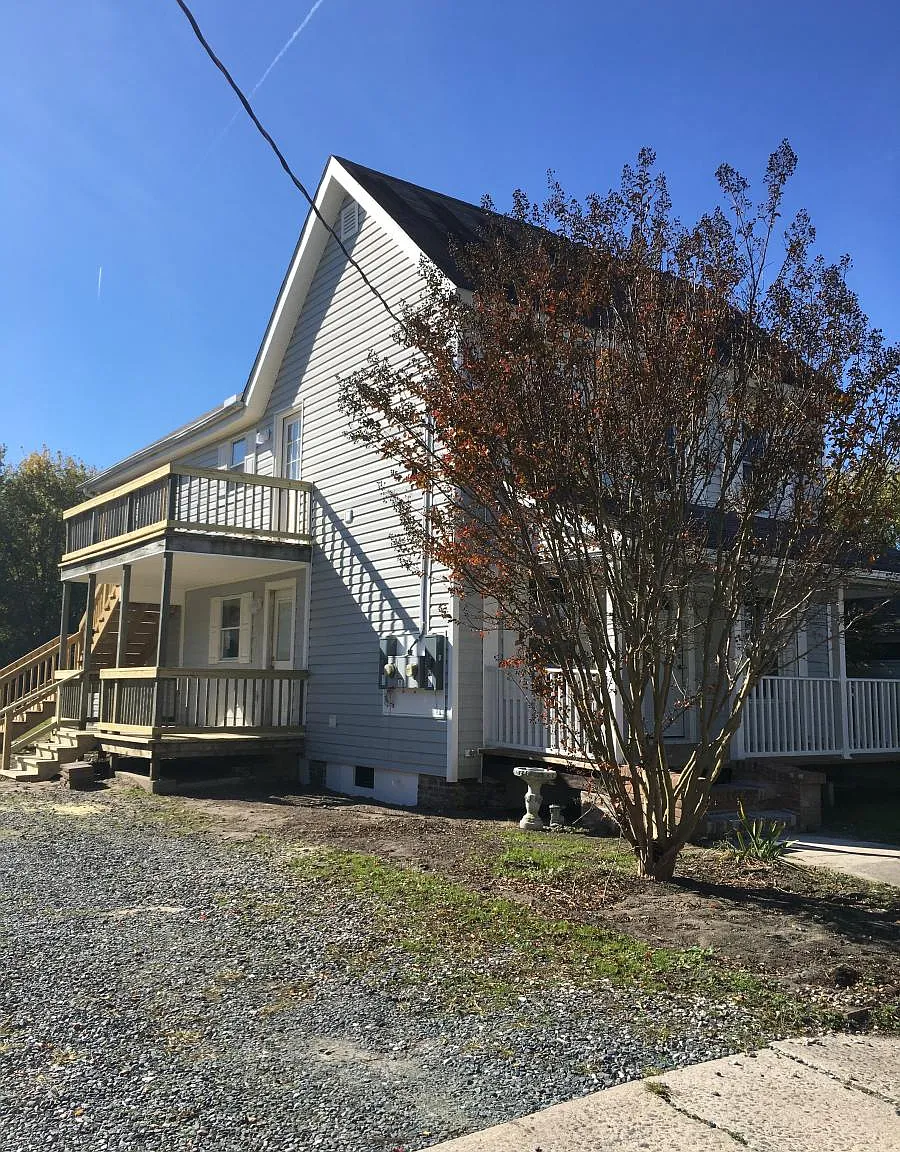 104 Franklin Avenue — Photo 1