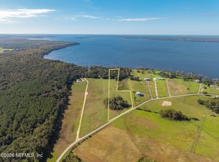 14435 Andalusia Trl, Bunnell, FL 32110
