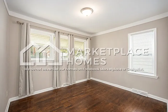 8147 Prospect Ave — Photo 14