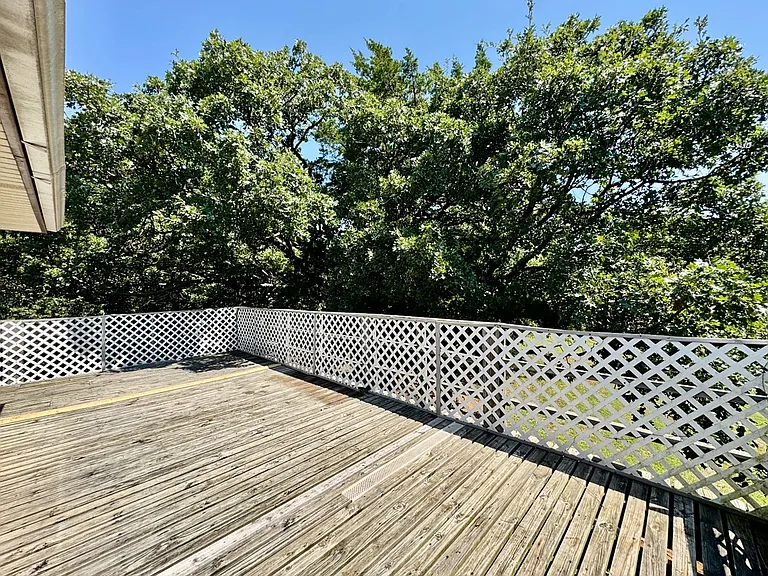 428 Sundance Ln — Photo 37
