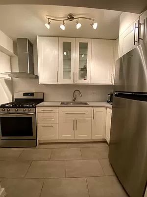 1st image of 63-11 Qns Blvd #Cc18