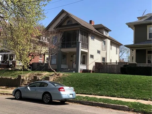 2526-2528 E Jules St, Saint Joseph, MO 64501