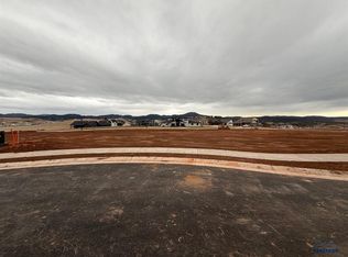 2927 SW Eetclover Cir, Spearfish, SD 57783