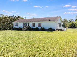 1031 Osborne Ln, South Boston, VA 24592