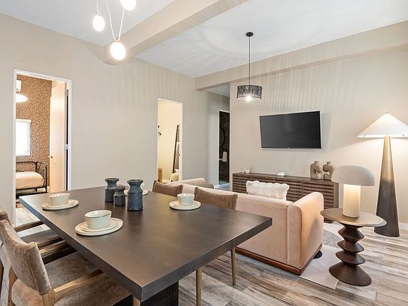 5th image of 710 Hoare APT 5