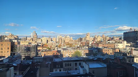 135 West 79th Street