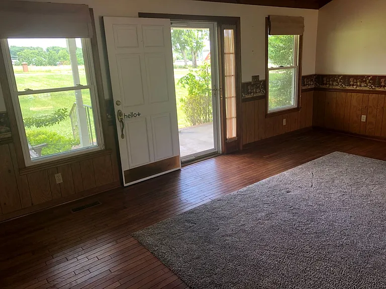 2150 Tuckers Gap Rd — Photo 5