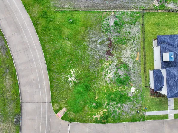 1429 Morris Xing, Heath, TX 75126
