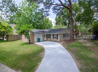 2907 Camellia Dr, Slidell, LA 70458