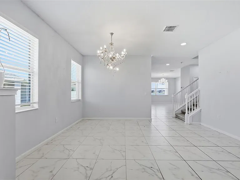 2252 Rush Bay Way — Photo 5