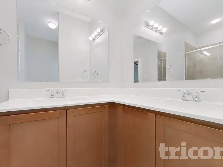 6103 Coleus St — Photo 8