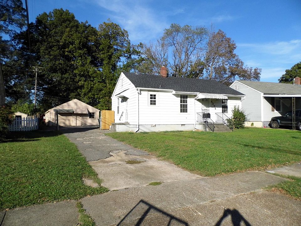 1st image of 4374 Zelda Ln