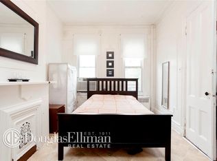 1279 Saint Marks Ave, Brooklyn, NY 11213