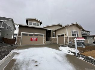 3270 Snowy Owl Ln, Brighton, CO 80601