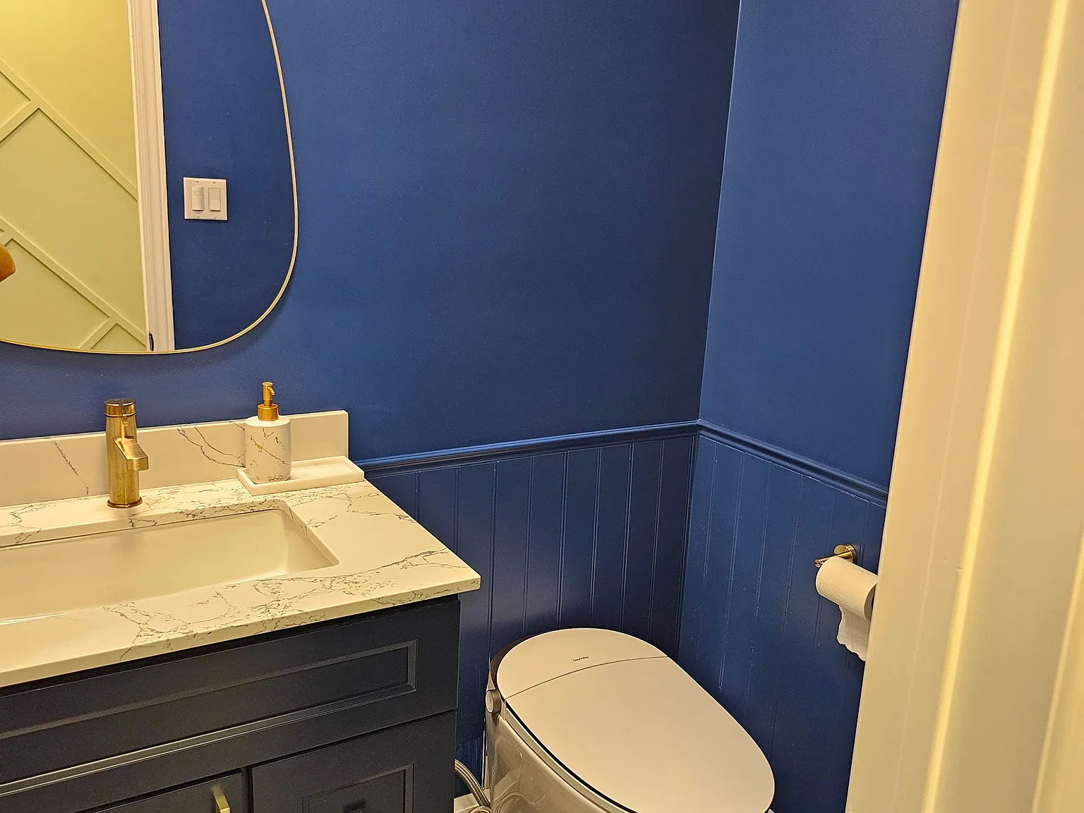4 bed, $3,250 — Photo 3