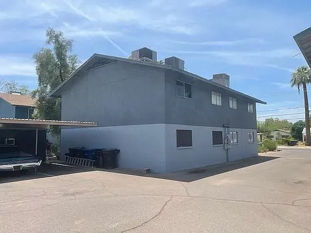 1129 S Farmer Ave #C — Photo 14