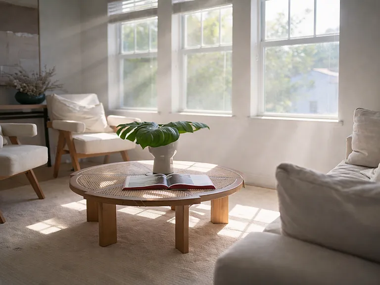 Sunset Ocean House — Photo 25