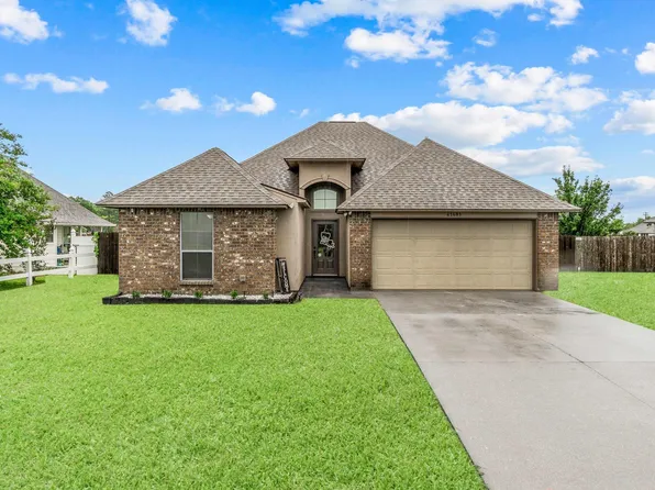 41481 Hearthstone Ave, Prairieville, LA 70769