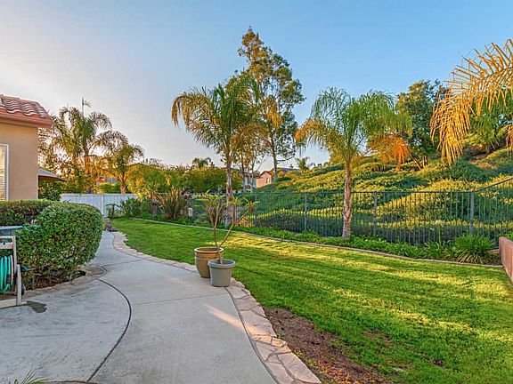 5th image of 3156 Ferncreek Ln