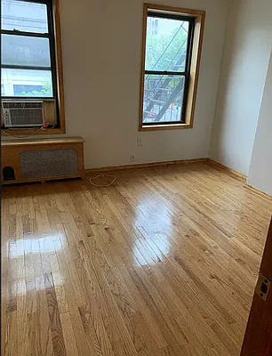 Rented by Compass | media 6